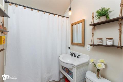 2426 Maple Ave, Anchorage, AK 99508 photo 13