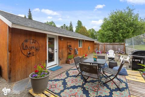 2426 Maple Ave, Anchorage, AK 99508 photo 20