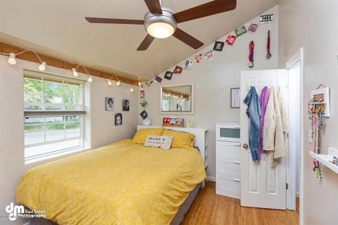 2426 Maple Ave, Anchorage, AK 99508 photo 9