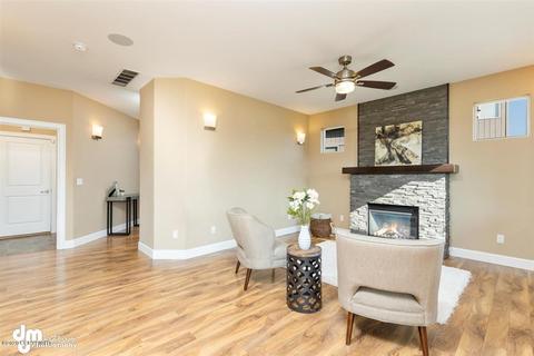 3261 Morgan Loop, Anchorage, AK 99516 photo 13