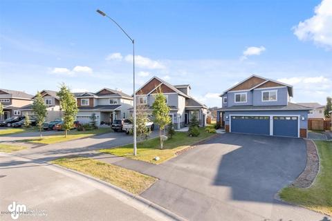 3261 Morgan Loop, Anchorage, AK 99516 photo 3
