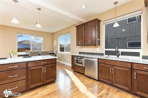 3261 Morgan Loop, Anchorage, AK 99516 photo 11