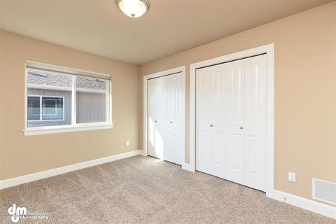 3261 Morgan Loop, Anchorage, AK 99516 photo 27