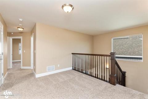 3261 Morgan Loop, Anchorage, AK 99516 photo 19