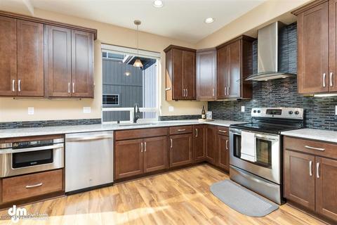 3261 Morgan Loop, Anchorage, AK 99516 photo 10