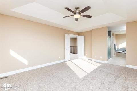 3261 Morgan Loop, Anchorage, AK 99516 photo 21