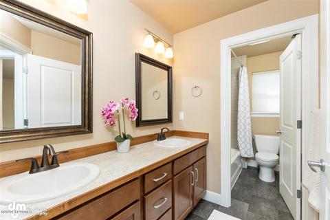 3261 Morgan Loop, Anchorage, AK 99516 photo 26