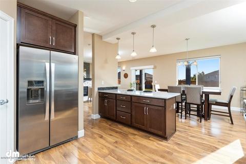 3261 Morgan Loop, Anchorage, AK 99516 photo 9