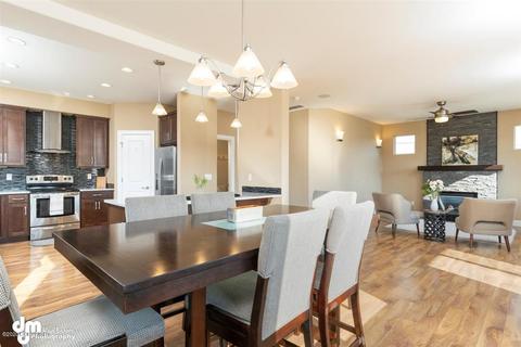 3261 Morgan Loop, Anchorage, AK 99516 photo 16