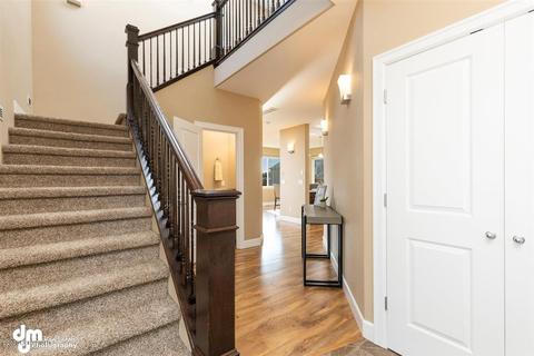 3261 Morgan Loop, Anchorage, AK 99516 photo 6