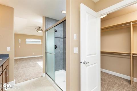 3261 Morgan Loop, Anchorage, AK 99516 photo 25