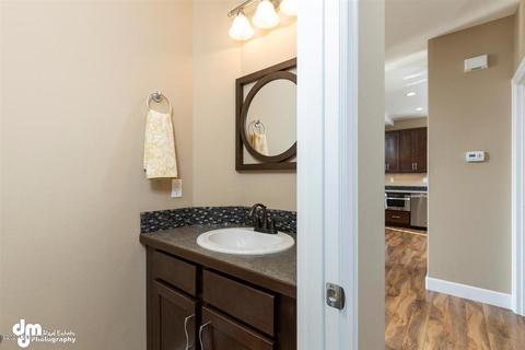 3261 Morgan Loop, Anchorage, AK 99516 photo 18
