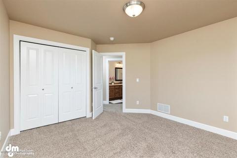 3261 Morgan Loop, Anchorage, AK 99516 photo 32