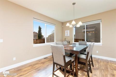 3261 Morgan Loop, Anchorage, AK 99516 photo 17