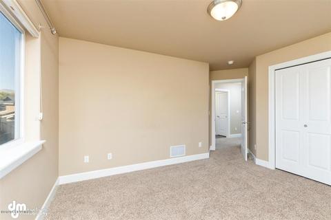 3261 Morgan Loop, Anchorage, AK 99516 photo 29