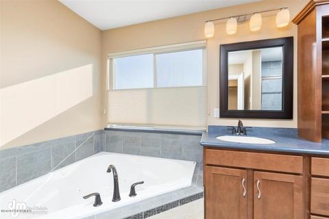 3261 Morgan Loop, Anchorage, AK 99516 photo 24