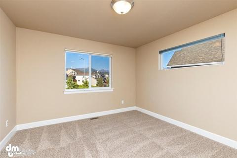 3261 Morgan Loop, Anchorage, AK 99516 photo 31
