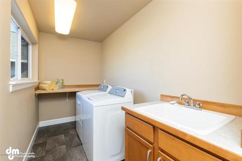 3261 Morgan Loop, Anchorage, AK 99516 photo 33