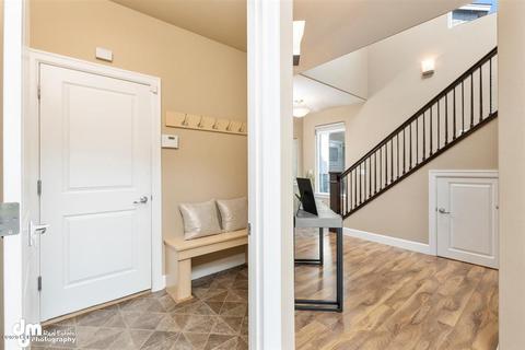 3261 Morgan Loop, Anchorage, AK 99516 photo 7