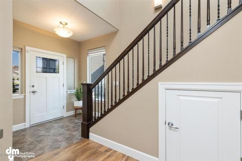 3261 Morgan Loop, Anchorage, AK 99516 photo 5