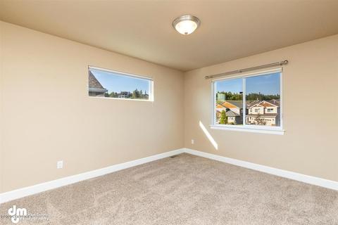 3261 Morgan Loop, Anchorage, AK 99516 photo 28