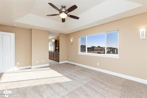 3261 Morgan Loop, Anchorage, AK 99516 photo 20