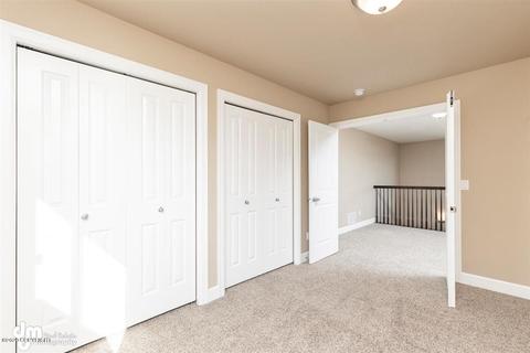3261 Morgan Loop, Anchorage, AK 99516 photo 30