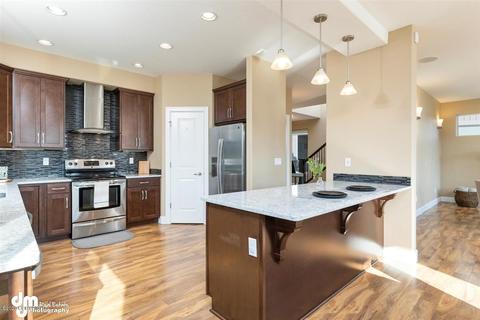 3261 Morgan Loop, Anchorage, AK 99516 photo 8