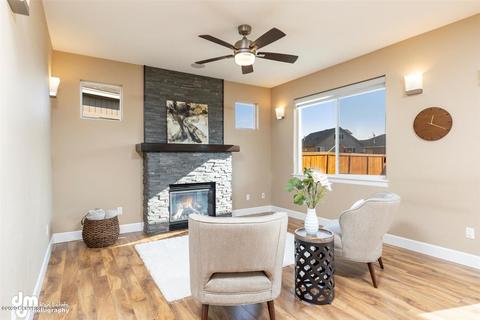3261 Morgan Loop, Anchorage, AK 99516 photo 14
