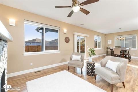 3261 Morgan Loop, Anchorage, AK 99516 photo 15