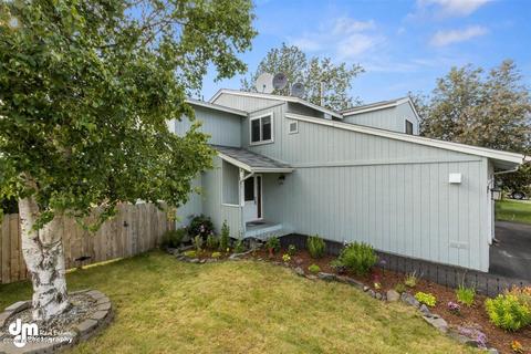 3530 Orbit Cir, Anchorage, AK 99517 photo 30