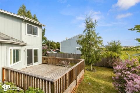 3530 Orbit Cir, Anchorage, AK 99517 photo 24