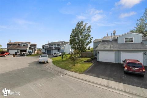 3530 Orbit Cir, Anchorage, AK 99517 photo 29