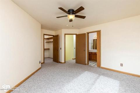 3530 Orbit Cir, Anchorage, AK 99517 photo 15