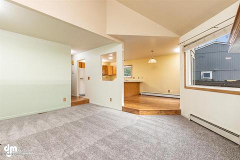 3530 Orbit Cir, Anchorage, AK 99517 photo 6