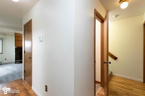3530 Orbit Cir, Anchorage, AK 99517 photo 3