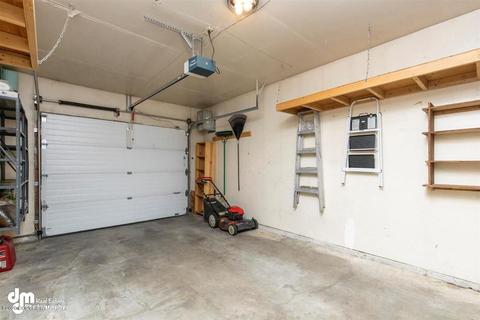 3530 Orbit Cir, Anchorage, AK 99517 photo 22