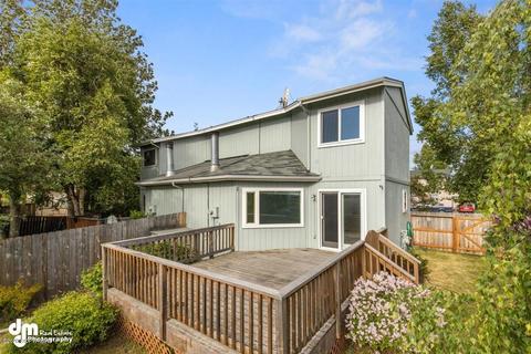 3530 Orbit Cir, Anchorage, AK 99517 photo 23