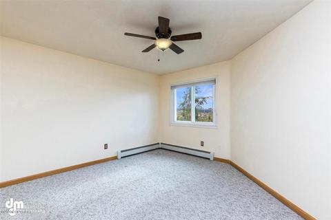 3530 Orbit Cir, Anchorage, AK 99517 photo 13