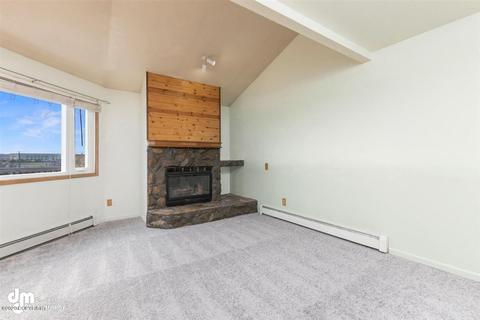 3530 Orbit Cir, Anchorage, AK 99517 photo 4