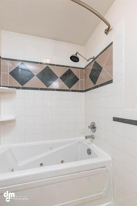 3530 Orbit Cir, Anchorage, AK 99517 photo 12