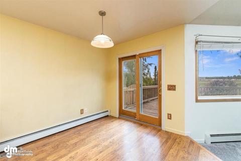 3530 Orbit Cir, Anchorage, AK 99517 photo 7