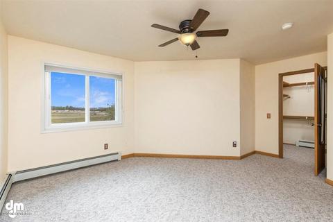 3530 Orbit Cir, Anchorage, AK 99517 photo 14