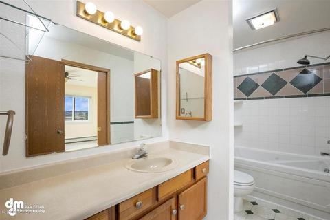 3530 Orbit Cir, Anchorage, AK 99517 photo 20