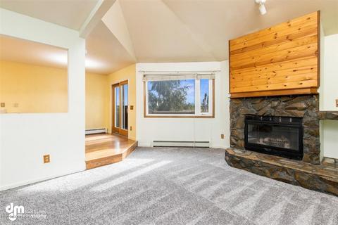 3530 Orbit Cir, Anchorage, AK 99517 photo 5