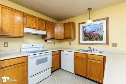 3530 Orbit Cir, Anchorage, AK 99517 photo 10