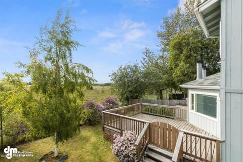 3530 Orbit Cir, Anchorage, AK 99517 photo 26