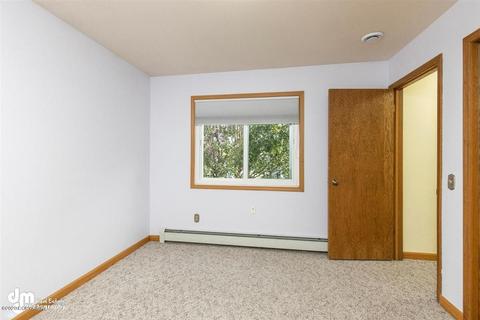 3530 Orbit Cir, Anchorage, AK 99517 photo 16