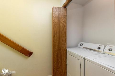 3530 Orbit Cir, Anchorage, AK 99517 photo 19