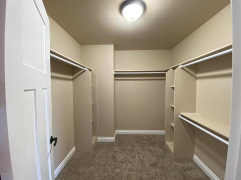 13260 Rosser Dr, Eagle River, AK 99577 photo 28